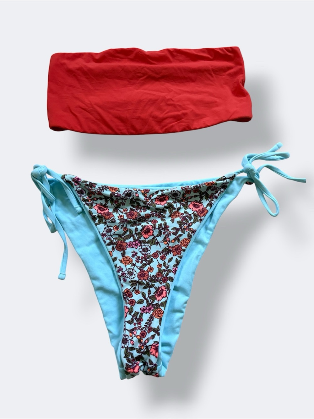Maaji Reversible Bikini